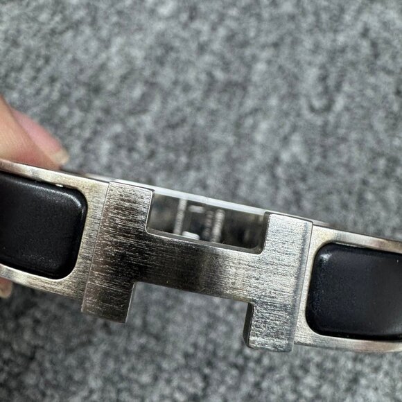 Hermes Bangle fbcco415-102125 - Picture 8 of 9